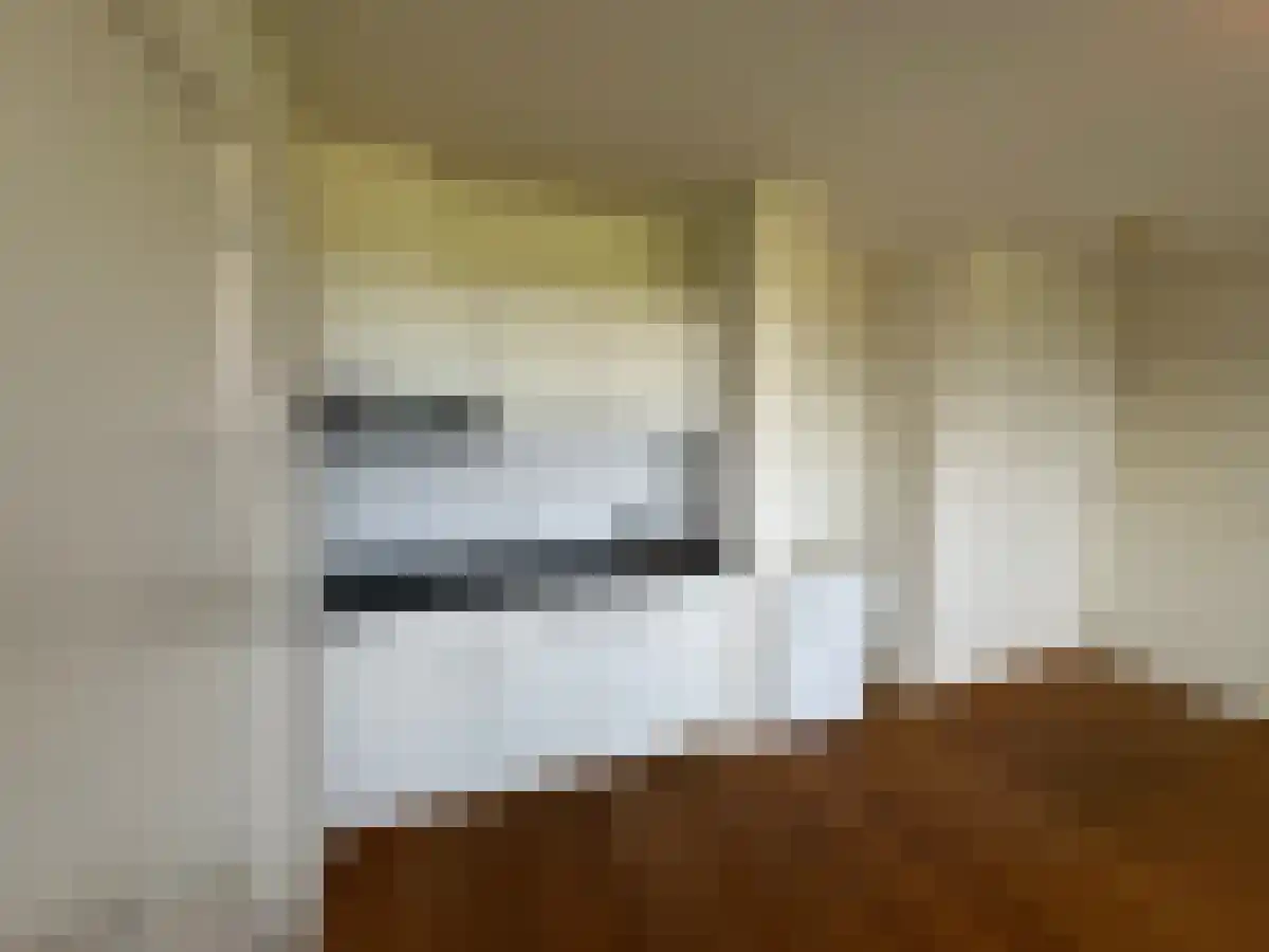 Statensingel 20 Maastricht thumbnail 6