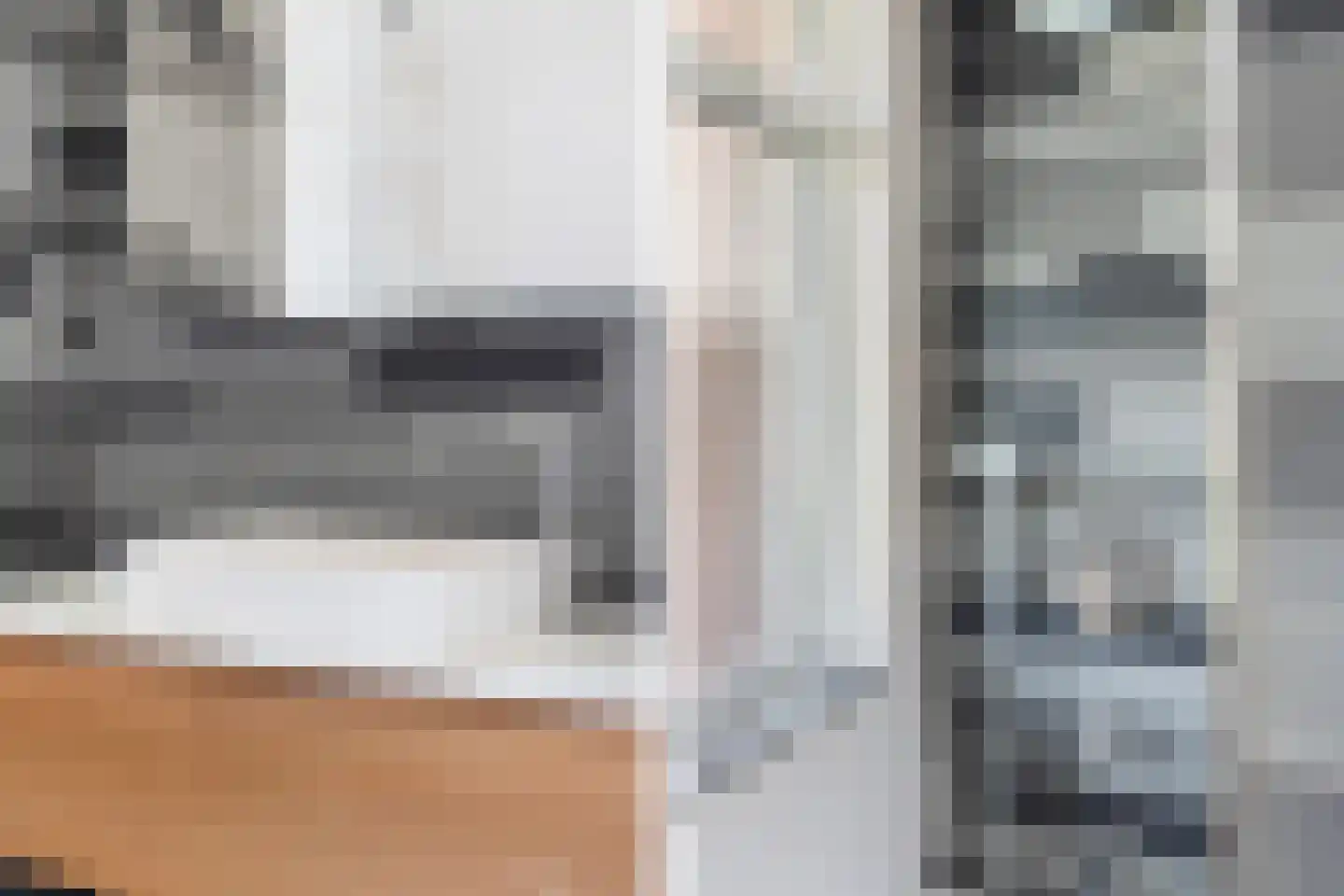 Statensingel 21 A 01 Rotterdam thumbnail 24