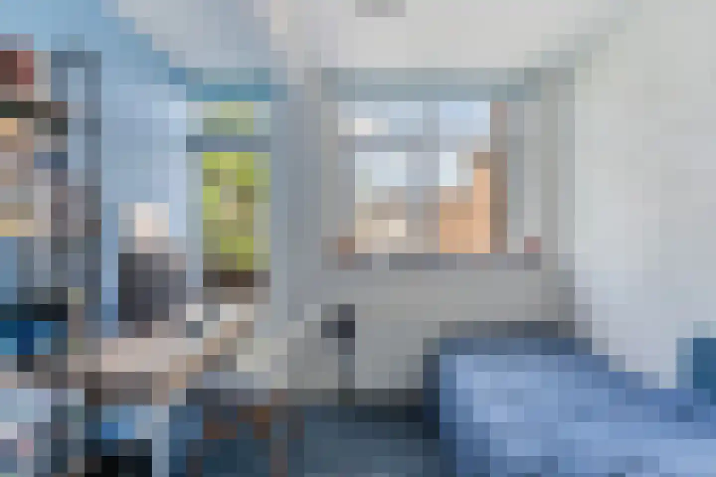 Statensingel 21 A 01 Rotterdam thumbnail 27