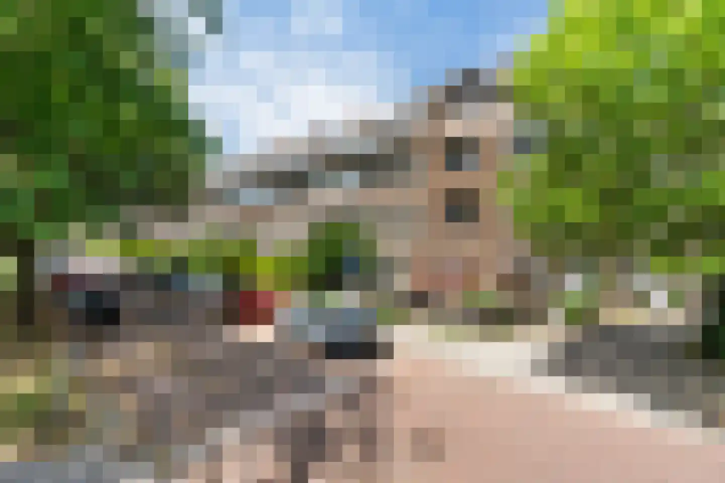 Statensingel 21 A 01 Rotterdam thumbnail 32