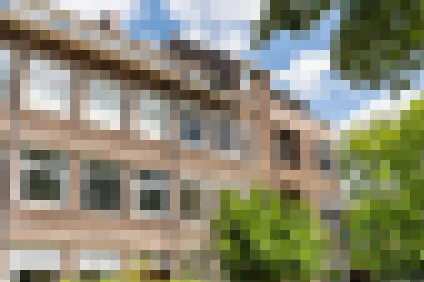 Statensingel 21 A 01 Rotterdam thumbnail 33