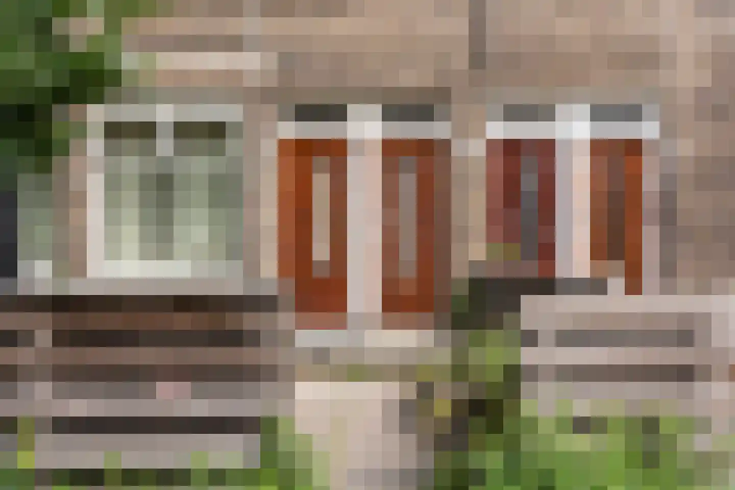 Statensingel 21 A 01 Rotterdam thumbnail 34