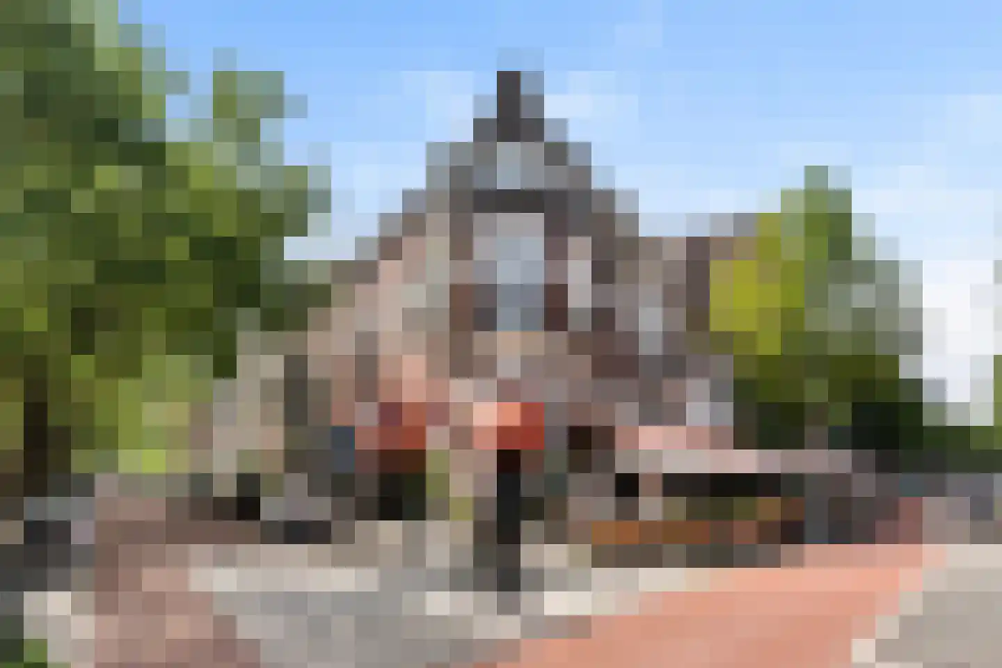 Statensingel 21 A 01 Rotterdam thumbnail 35