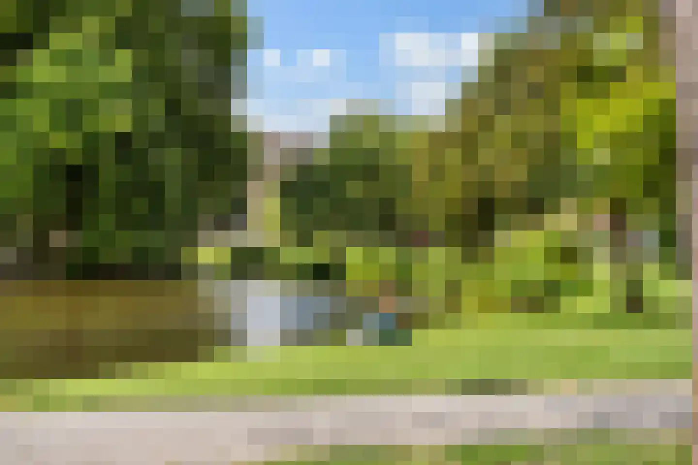 Statensingel 21 A 01 Rotterdam thumbnail 37