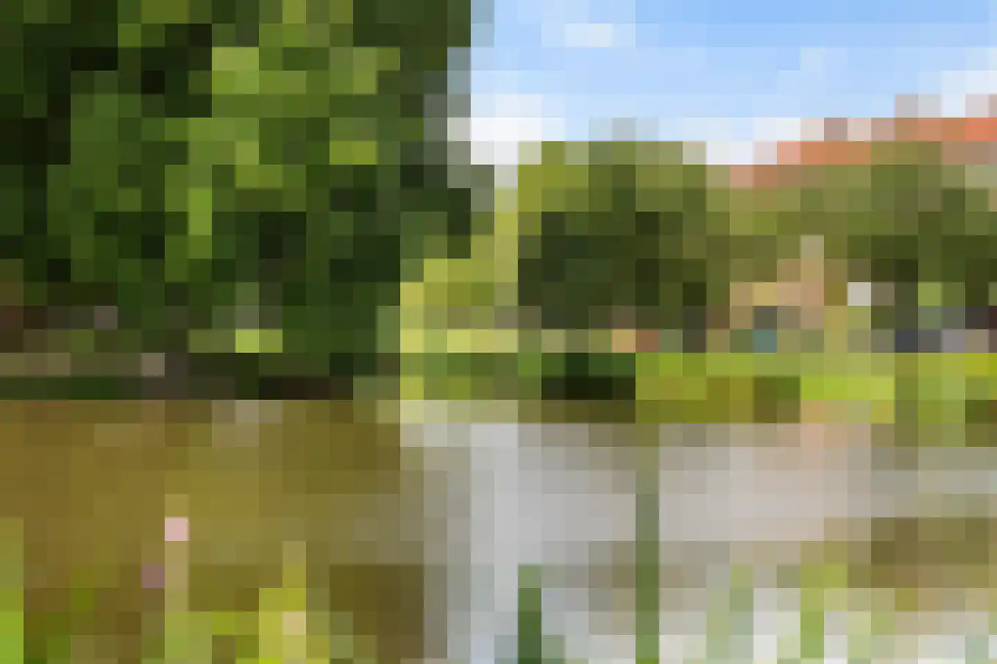 Statensingel 21 A 01 Rotterdam thumbnail 38