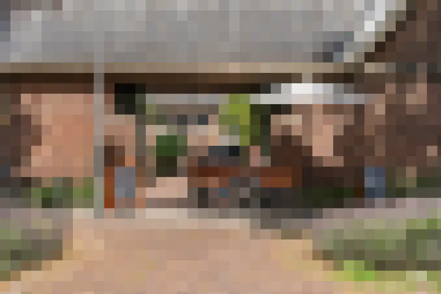 Statensingel 21 A 01 Rotterdam thumbnail 39