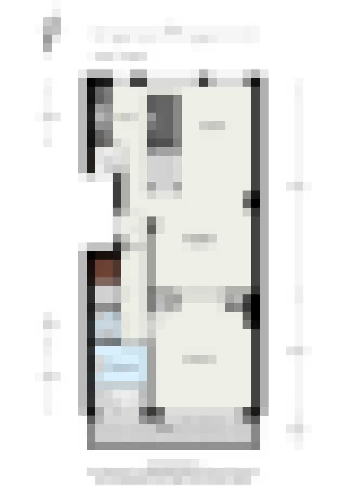 Statensingel 21 A 01 Rotterdam thumbnail 41