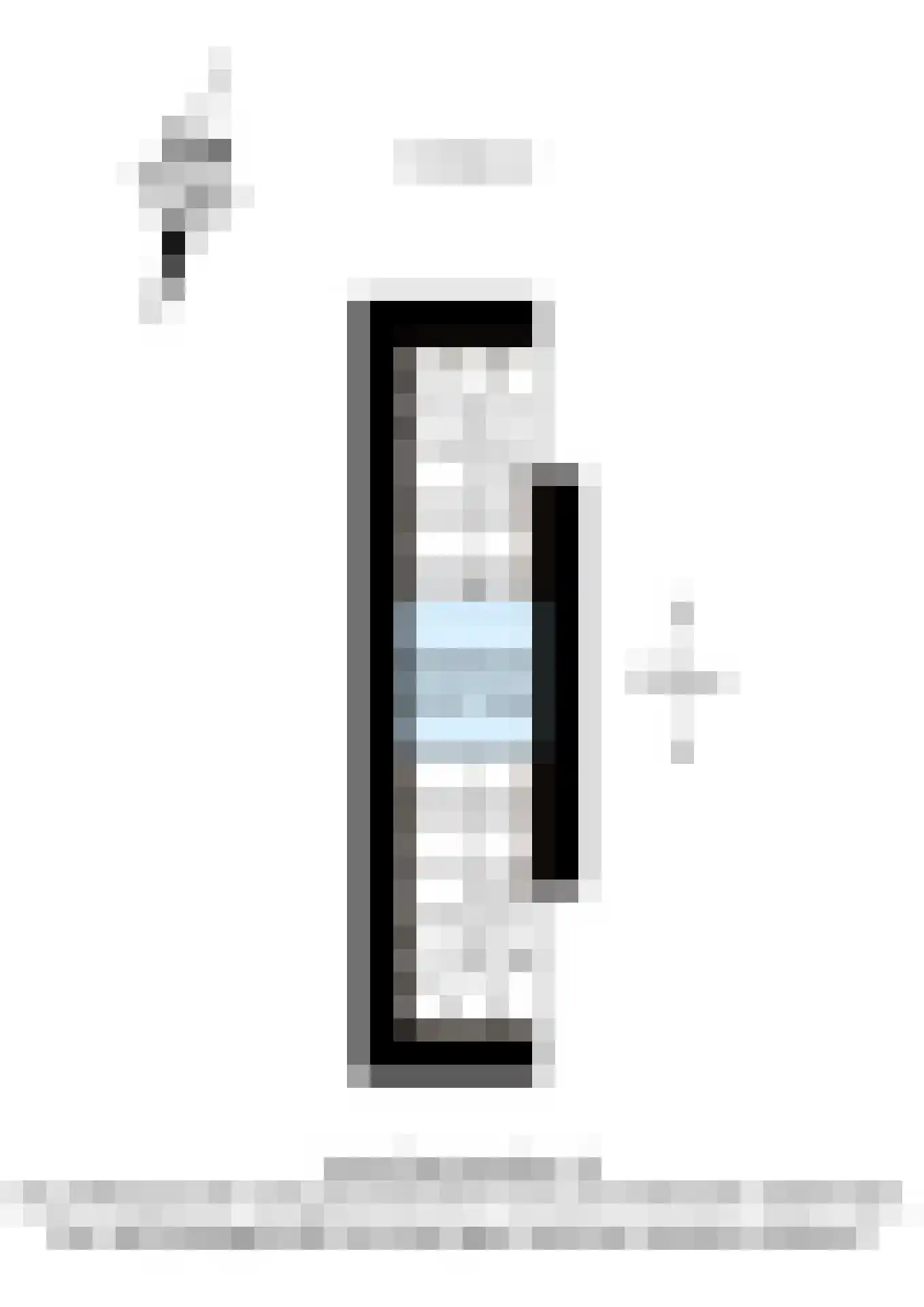 Statensingel 21 A 01 Rotterdam thumbnail 42