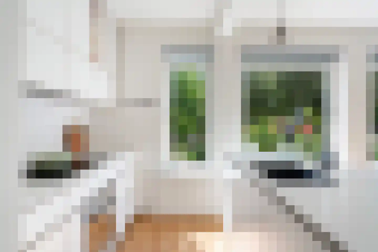 Statensingel 21 A 01 Rotterdam thumbnail 5