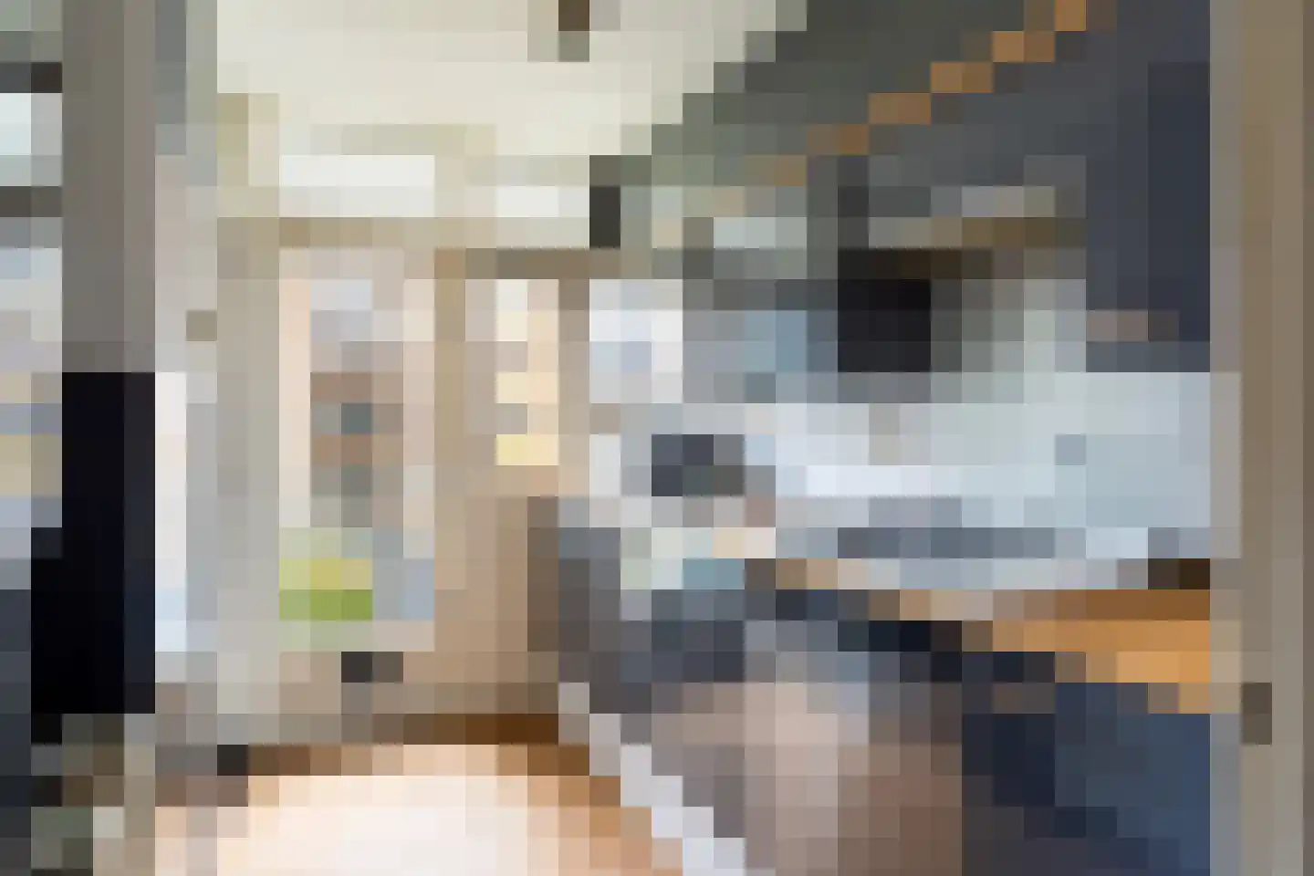 Statensingel 27 Gouda thumbnail 11