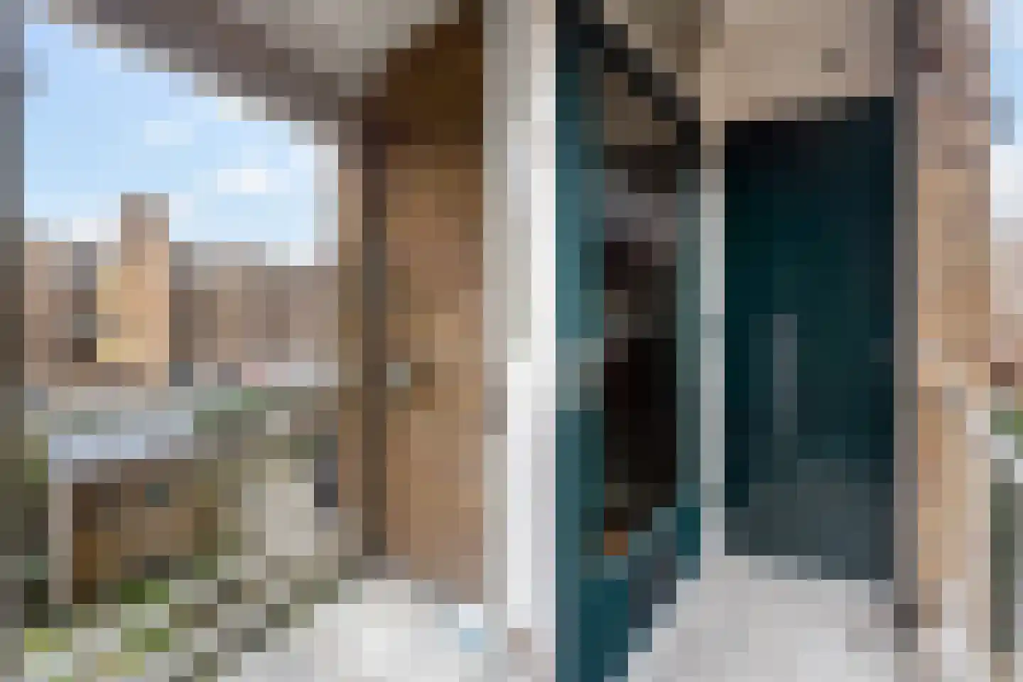 Statensingel 27 Gouda thumbnail 13