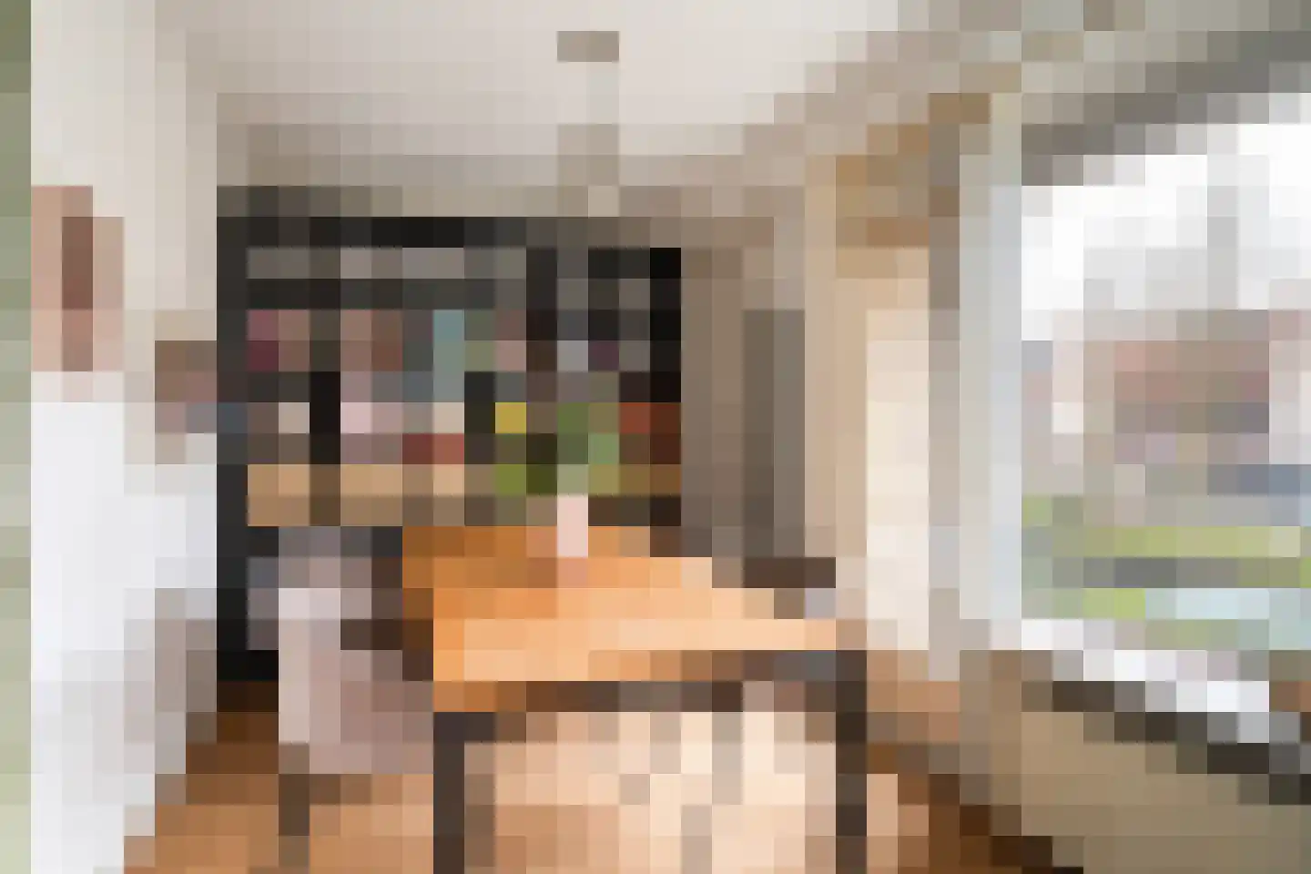Statensingel 27 Gouda thumbnail 16
