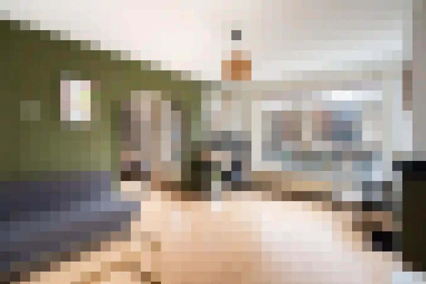 Statensingel 27 Gouda thumbnail 25
