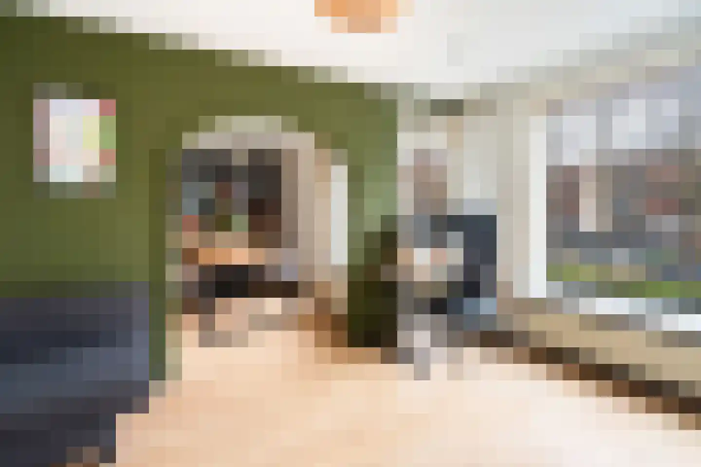 Statensingel 27 Gouda thumbnail 26