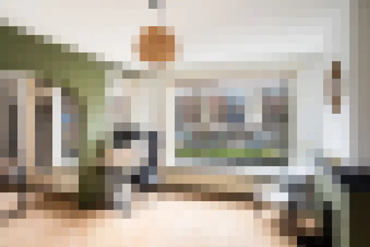 Statensingel 27 Gouda thumbnail 27