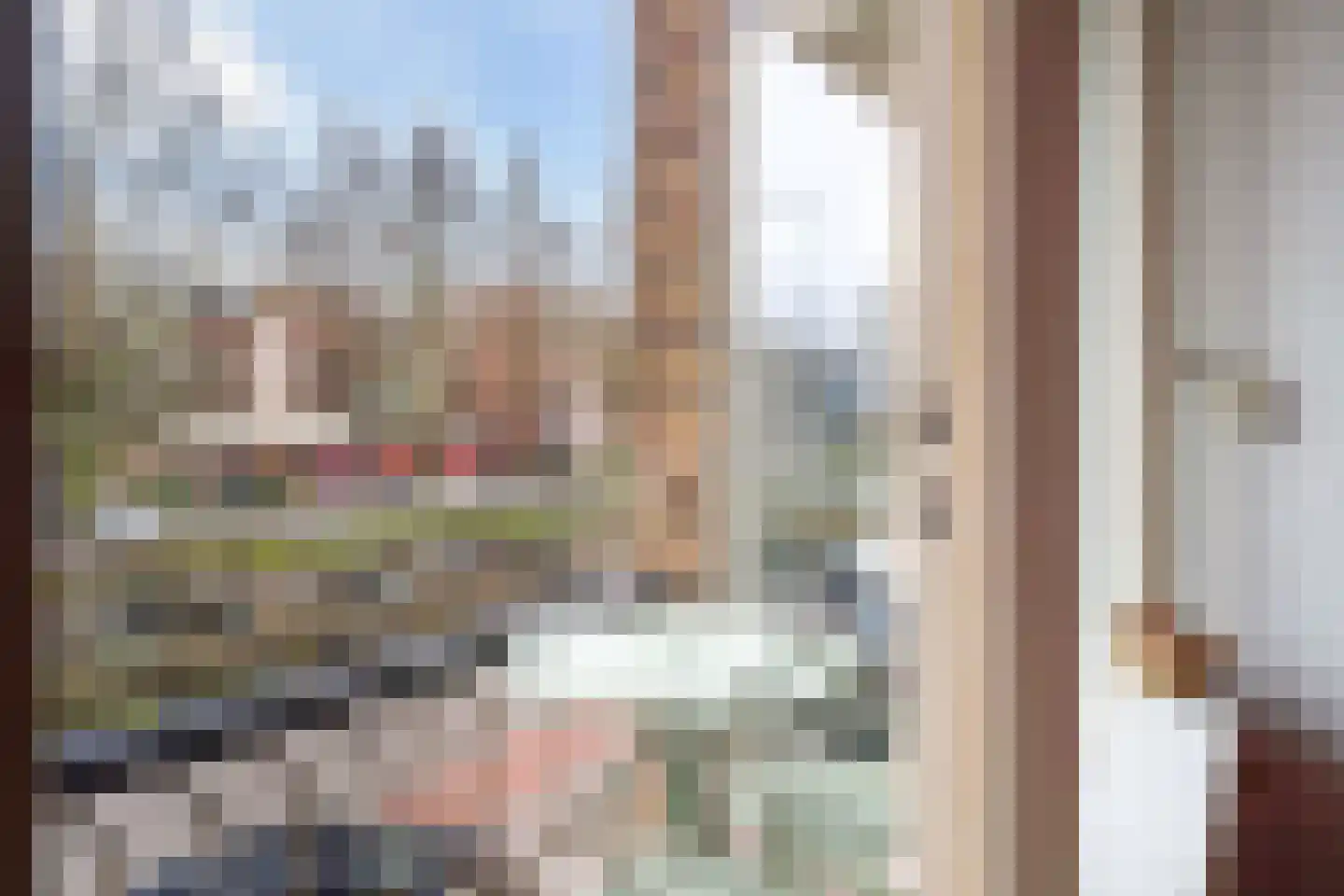 Statensingel 27 Gouda thumbnail 29