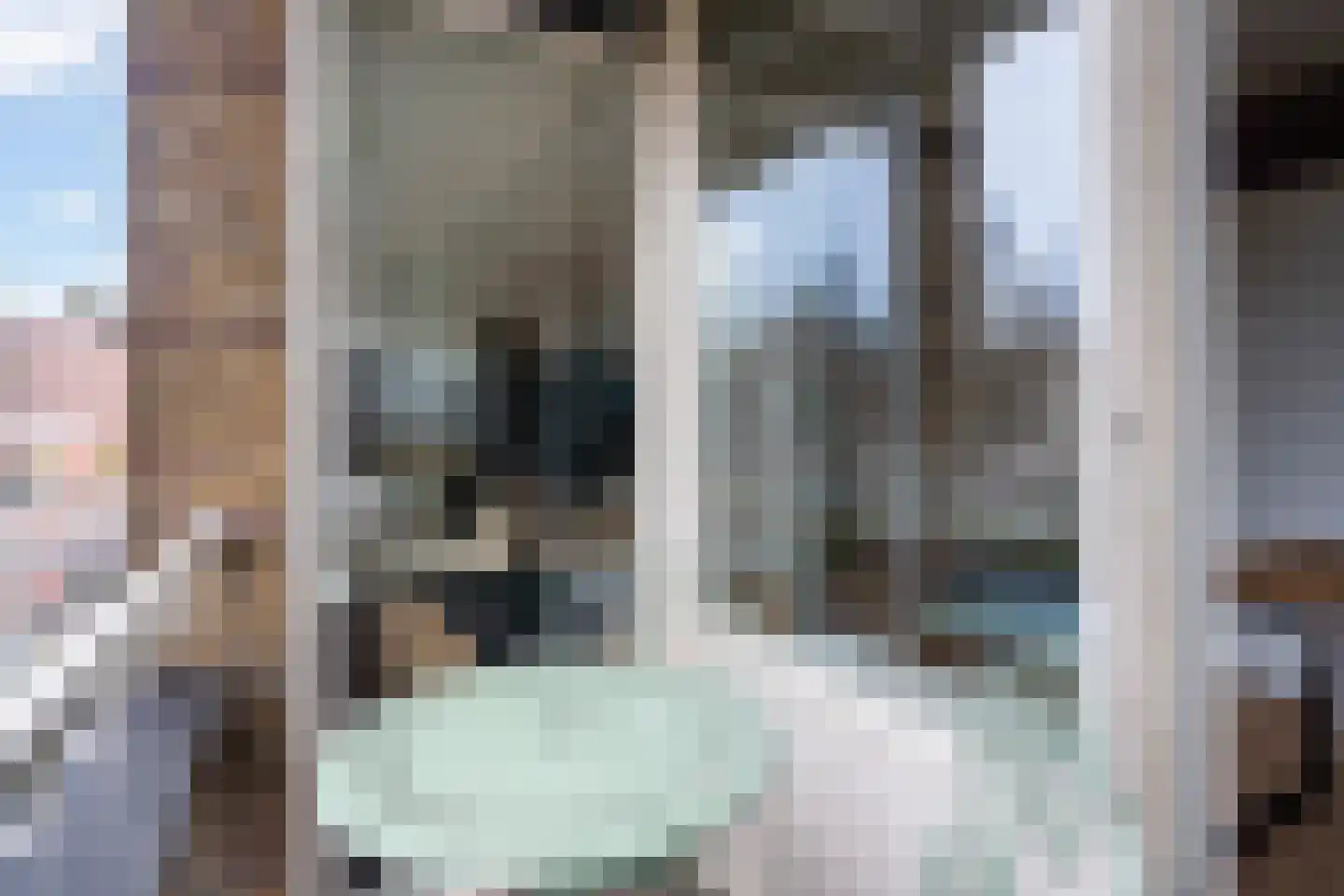 Statensingel 27 Gouda thumbnail 31