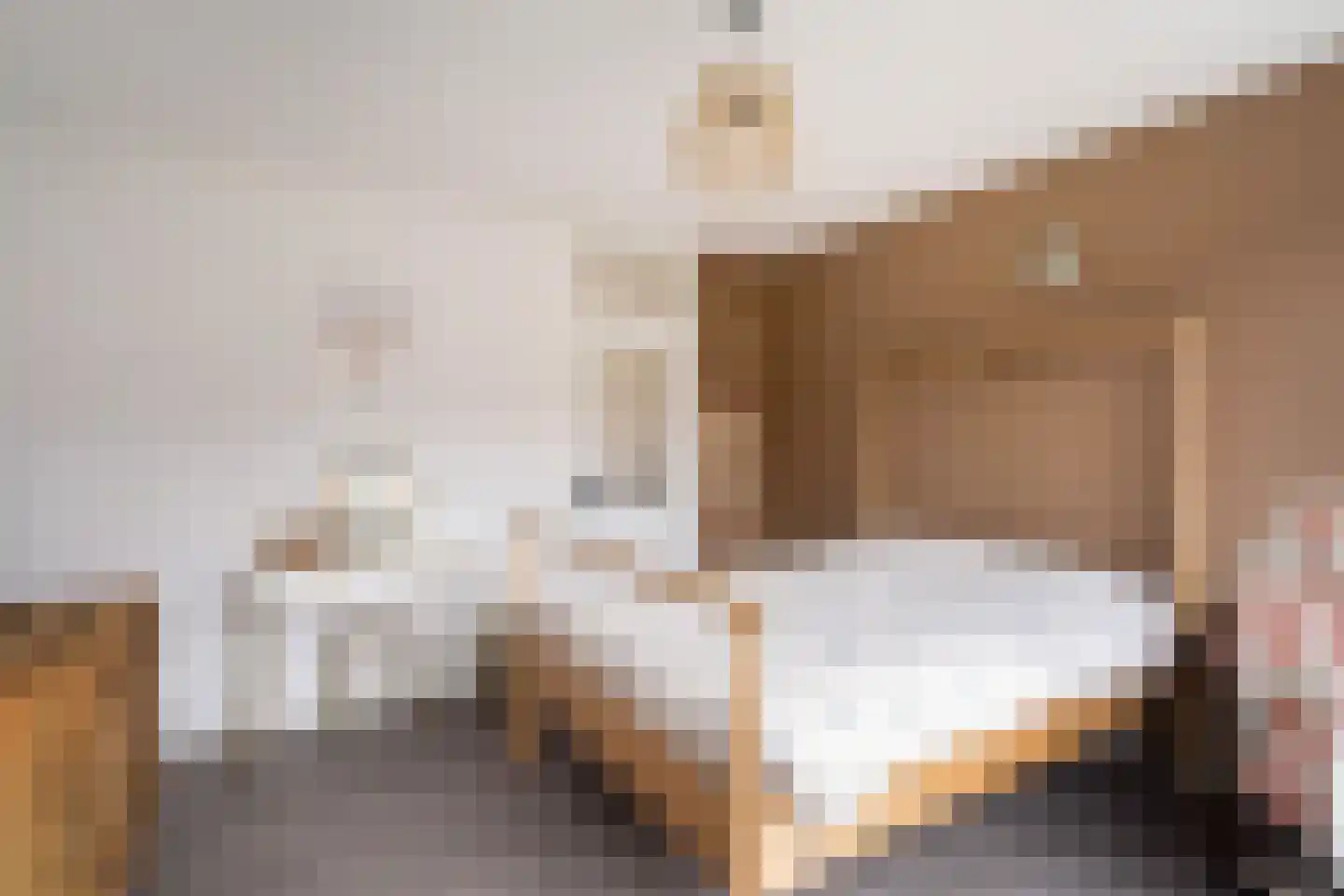 Statensingel 27 Gouda thumbnail 38
