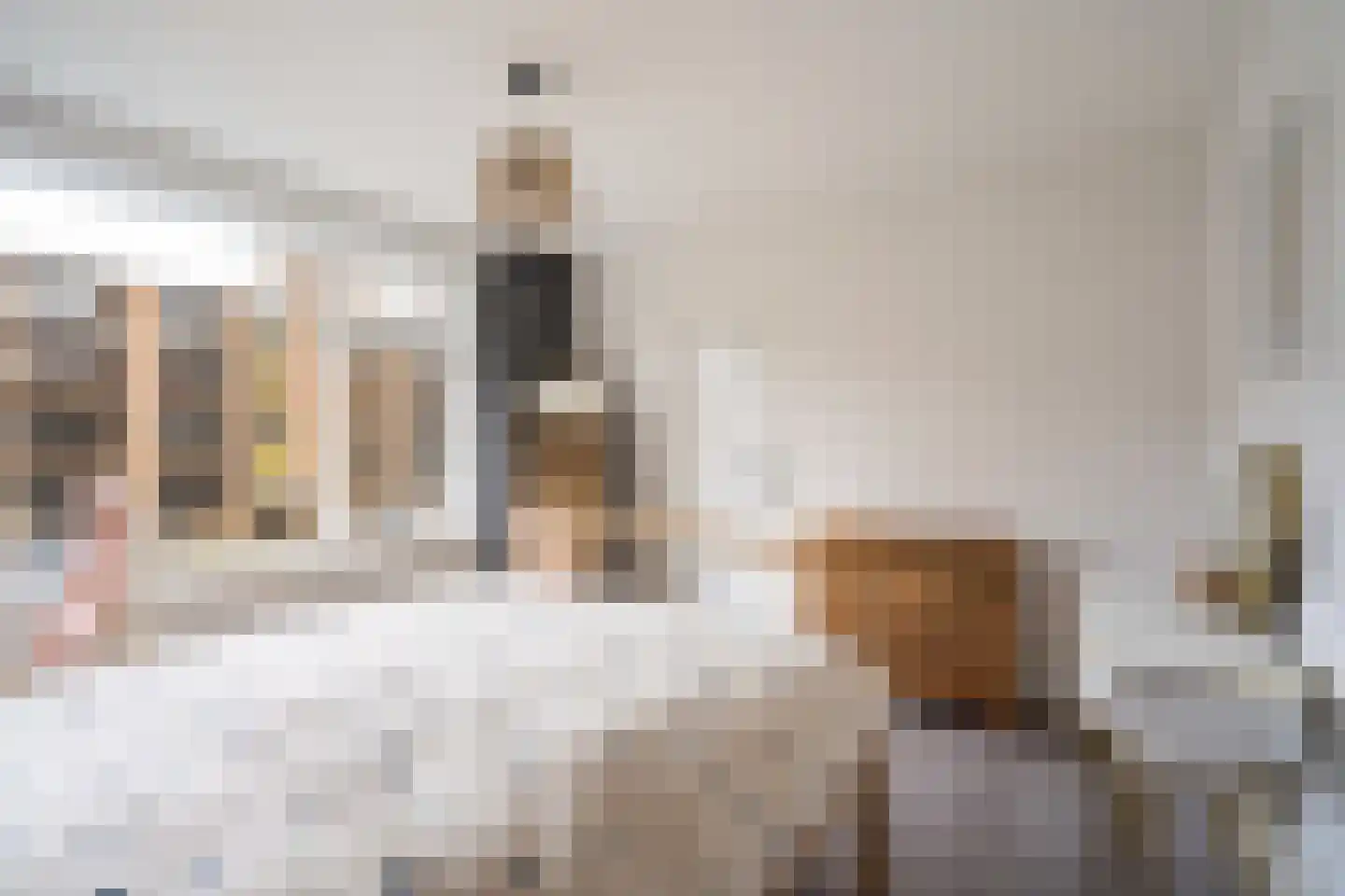 Statensingel 27 Gouda thumbnail 39