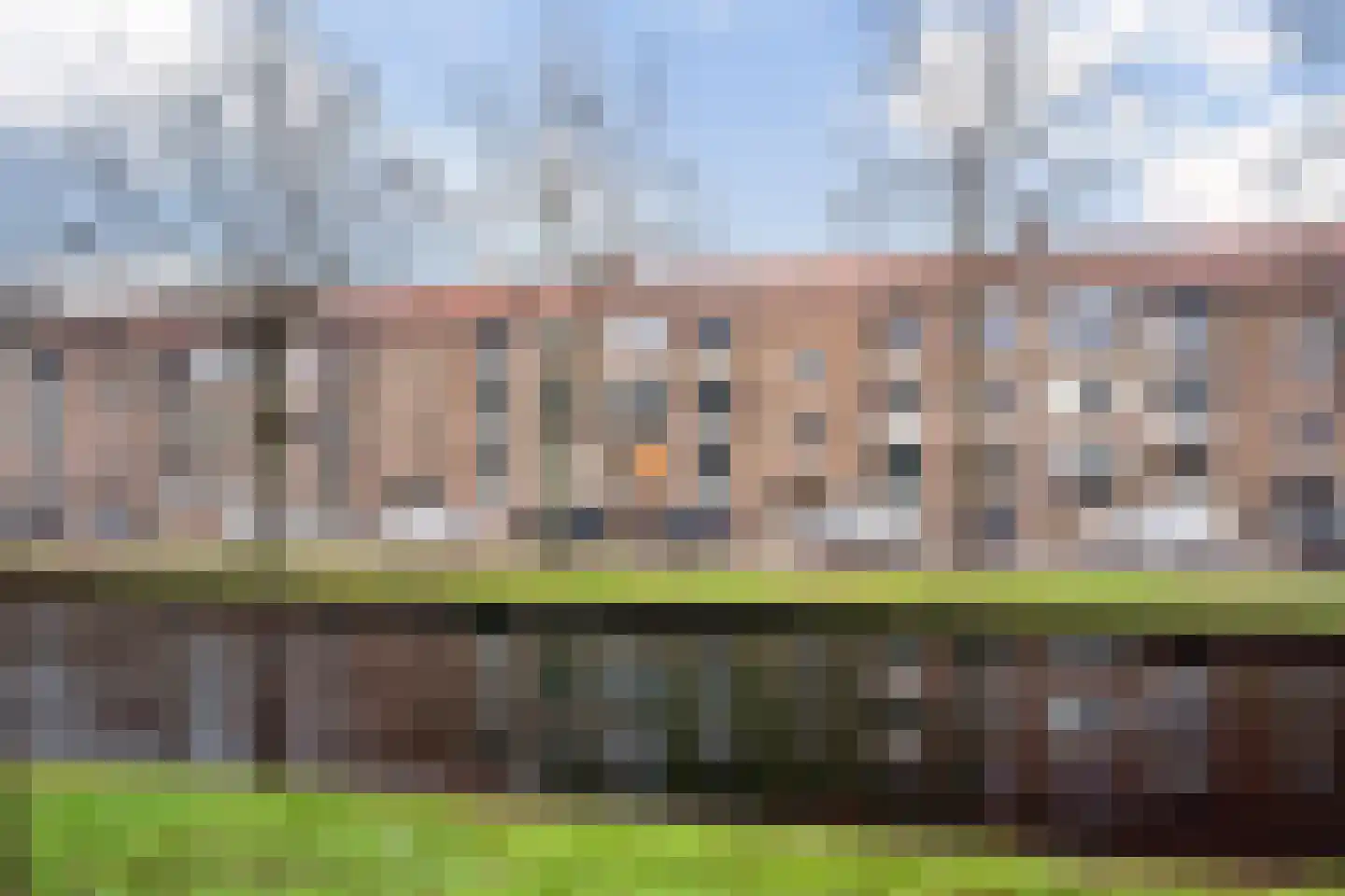 Statensingel 27 Gouda thumbnail 43
