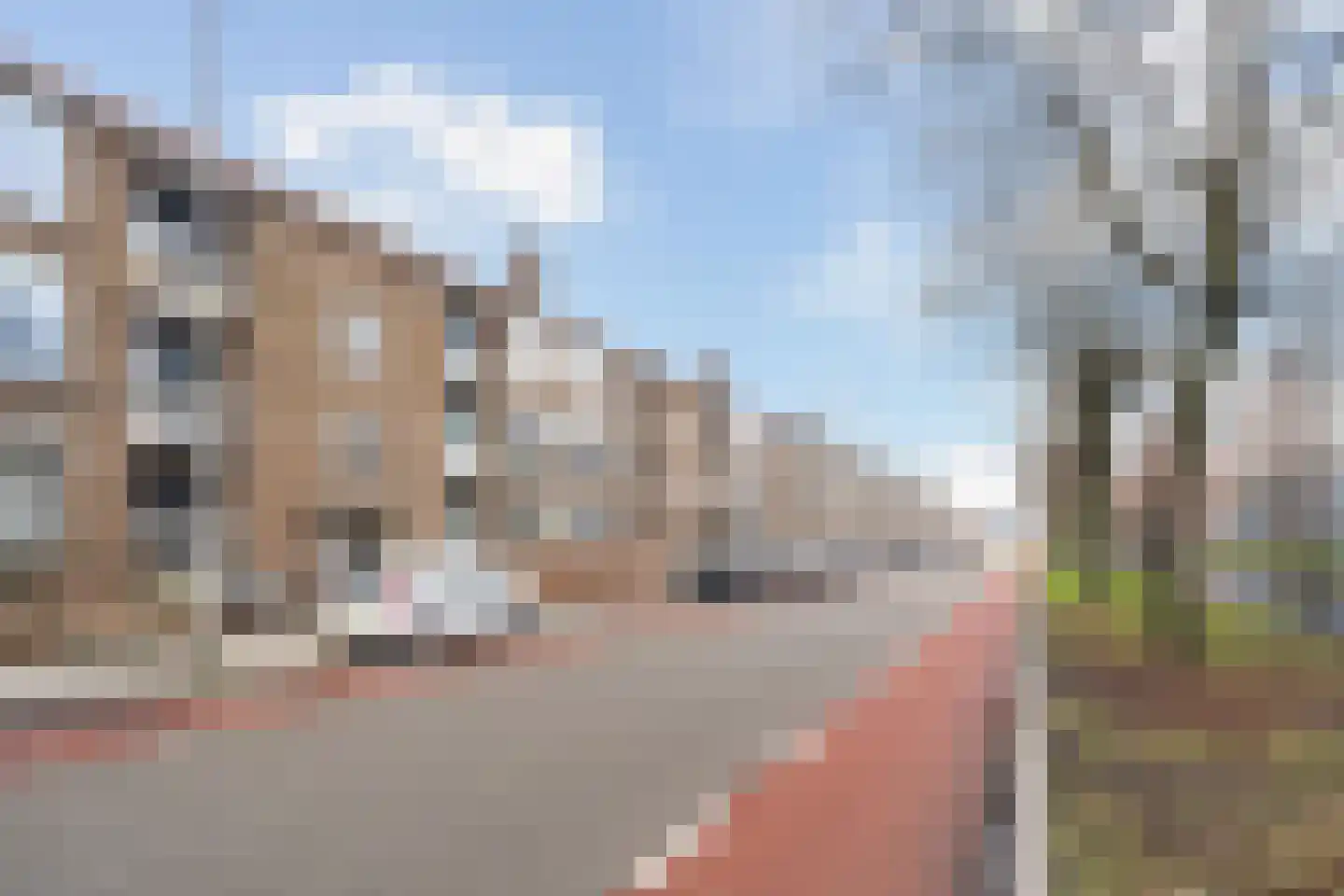 Statensingel 27 Gouda thumbnail 44