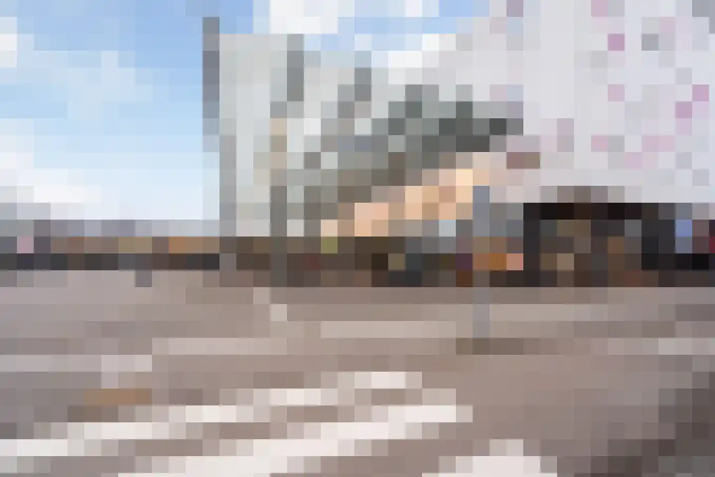 Statensingel 27 Gouda thumbnail 45