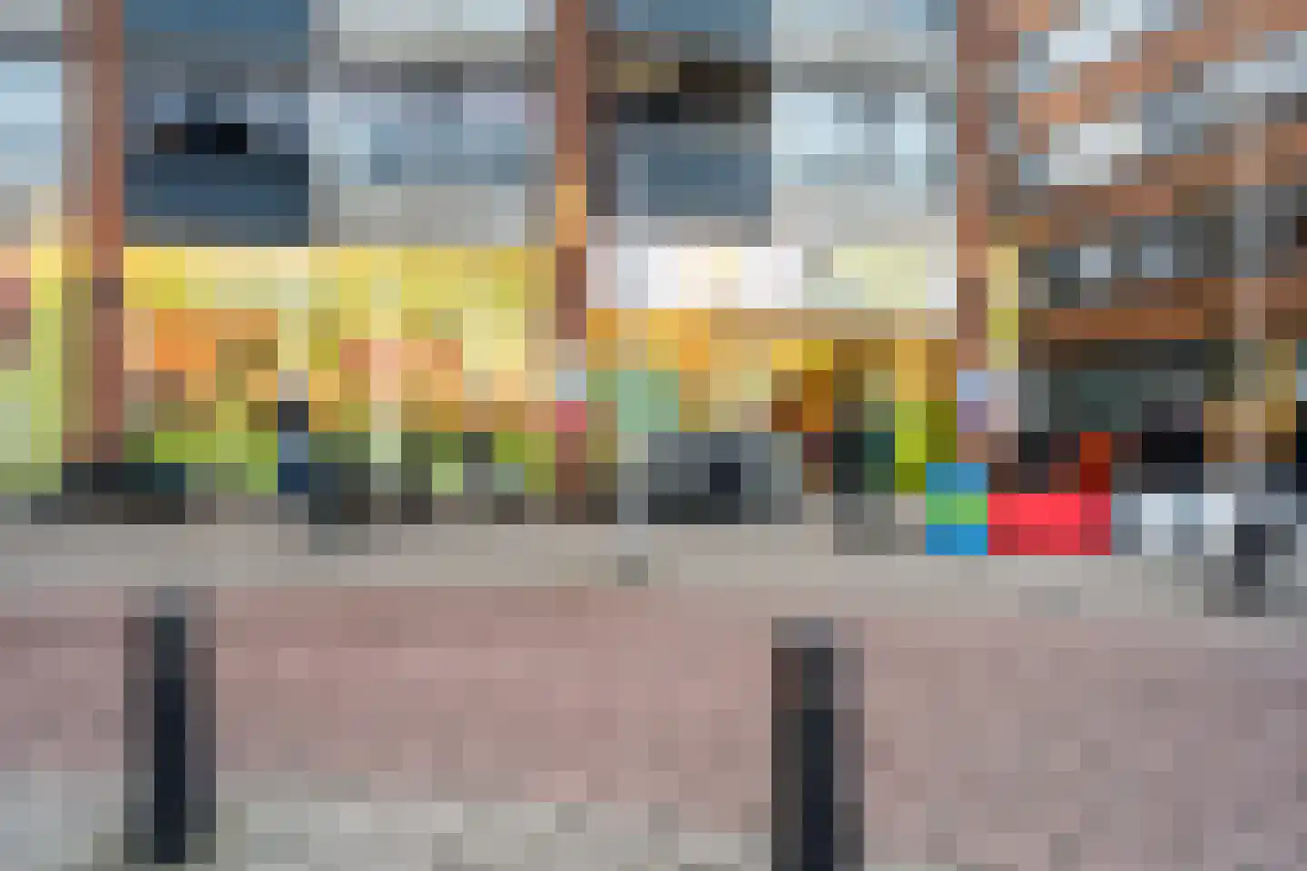 Statensingel 27 Gouda thumbnail 46