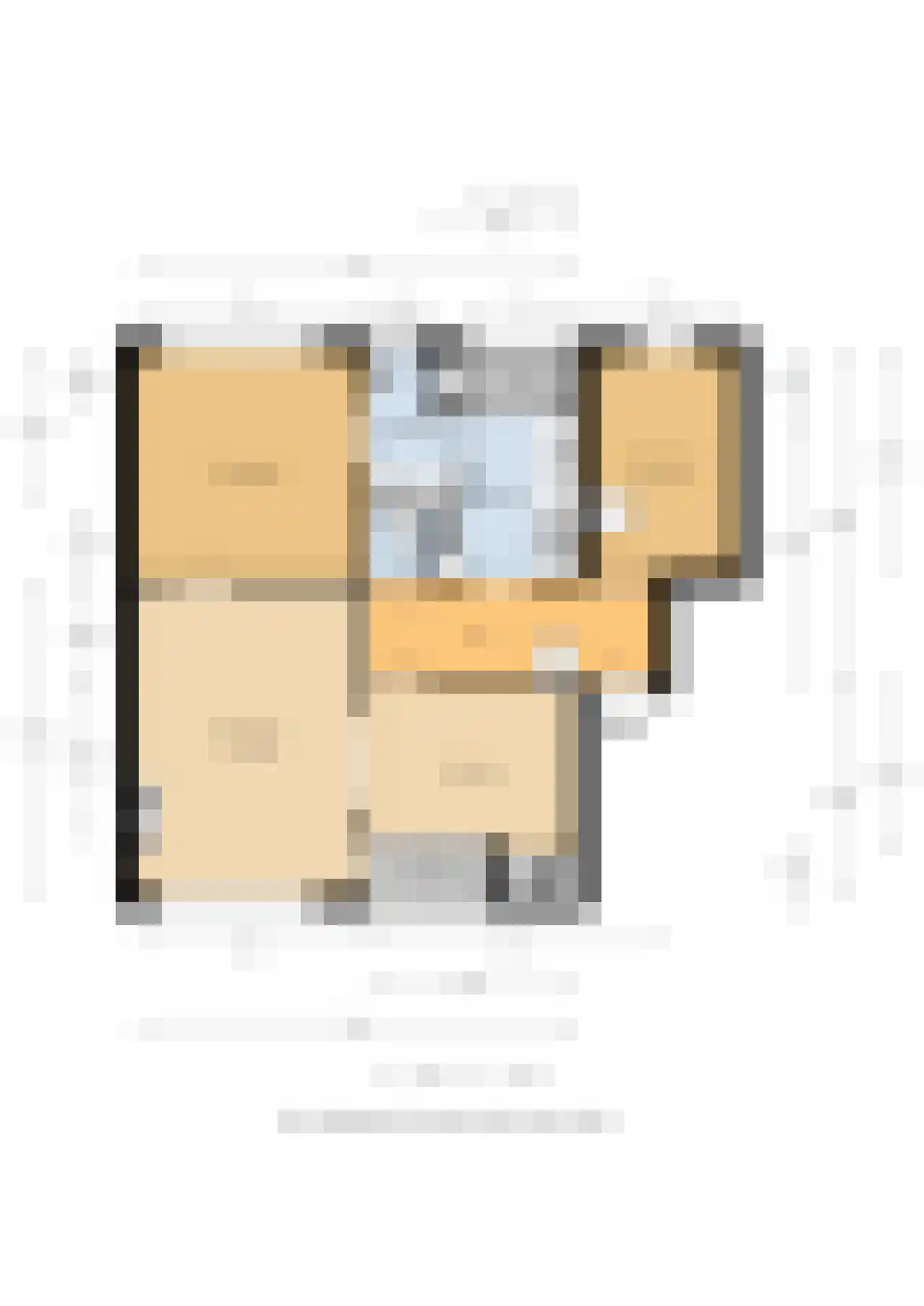 Statensingel 27 Gouda thumbnail 47
