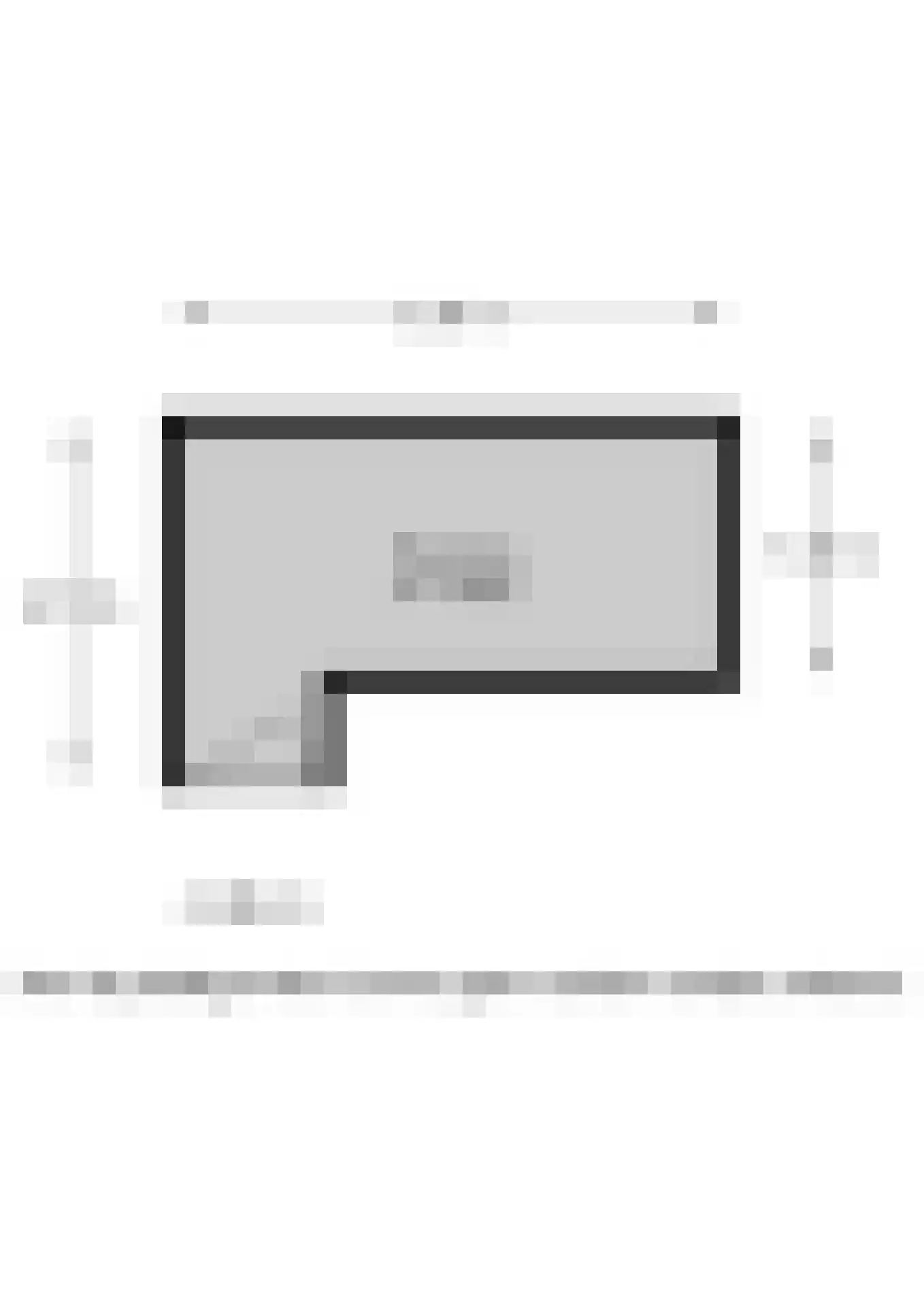 Statensingel 27 Gouda thumbnail 48