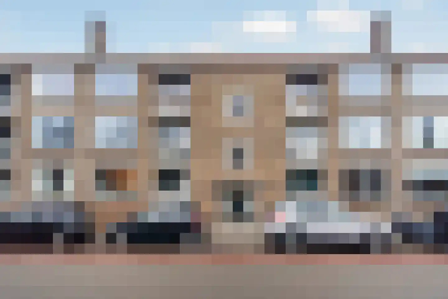 Statensingel 27 Gouda thumbnail 5