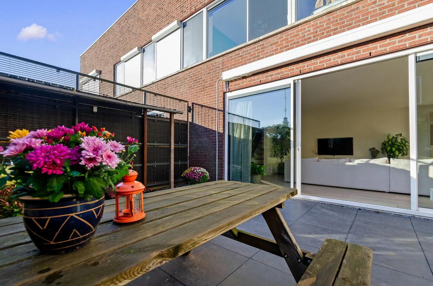Statensingel 28 IJsselstein thumbnail 22