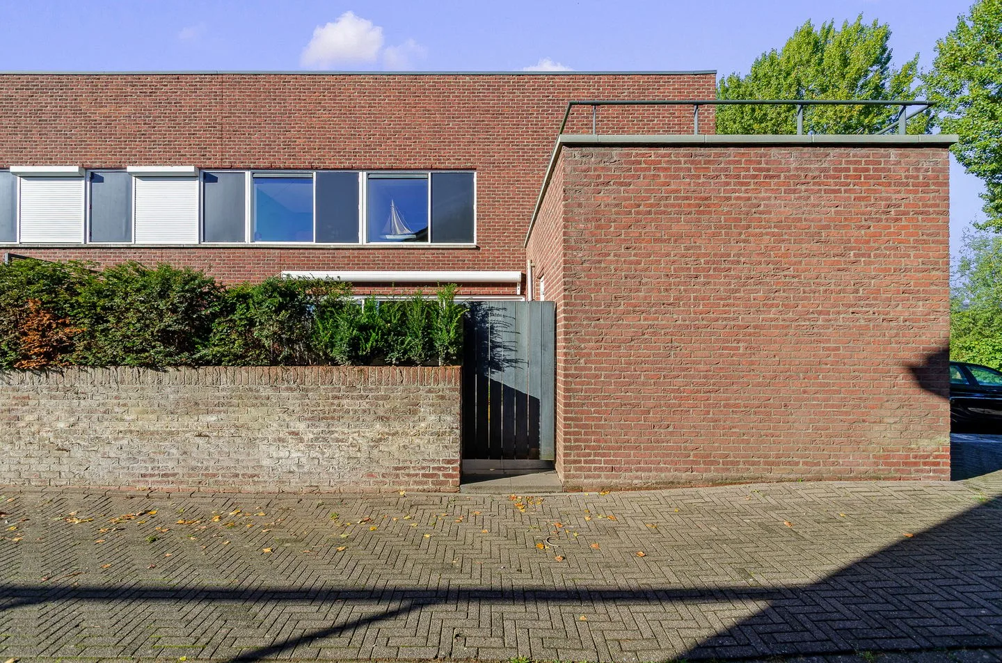 Statensingel 28 IJsselstein thumbnail 25