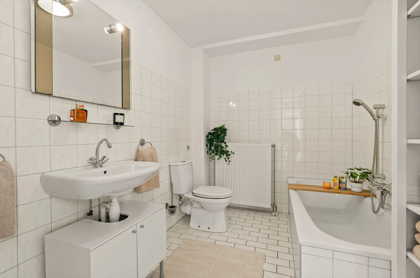 Statensingel 28 IJsselstein thumbnail 33