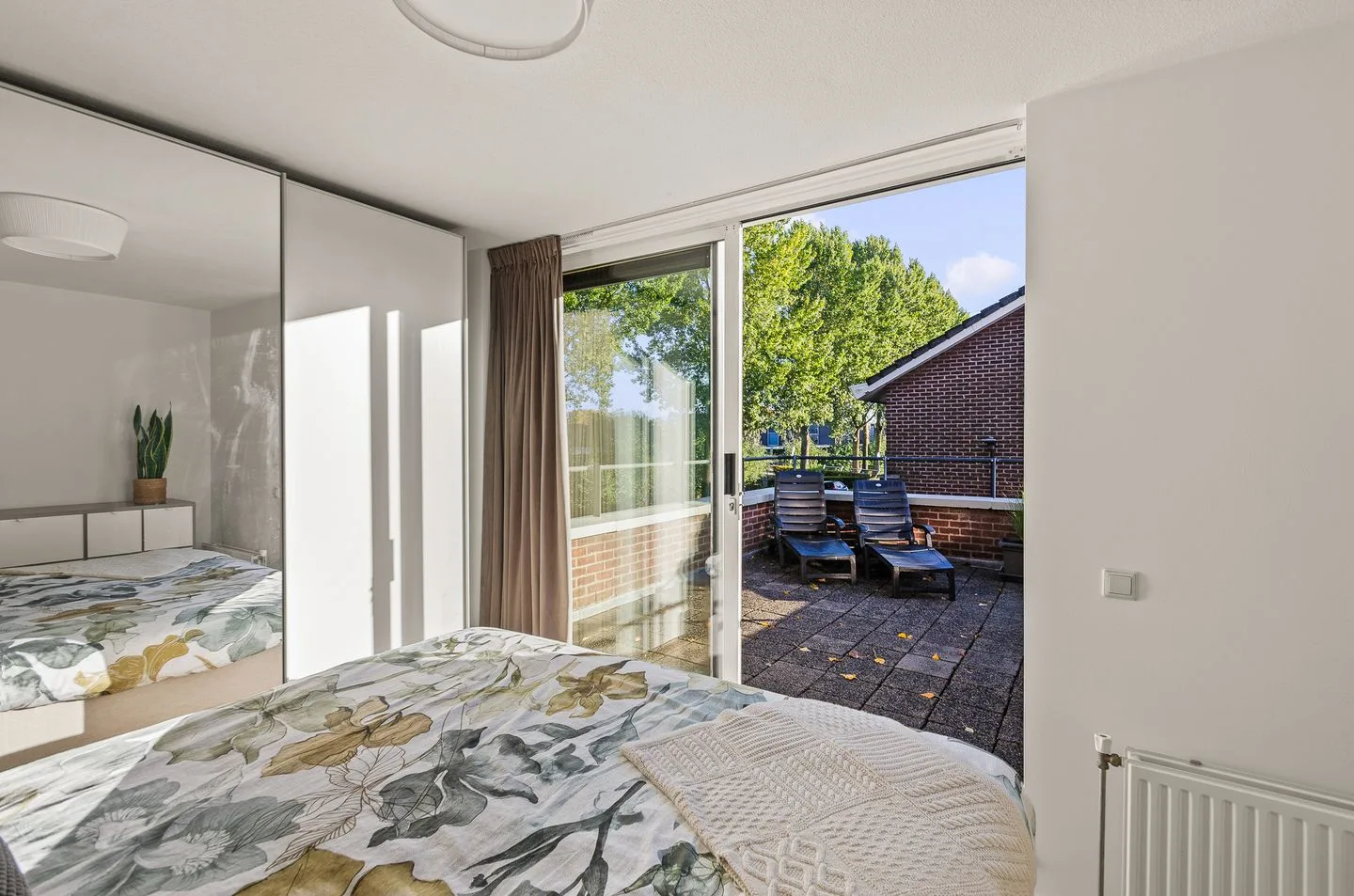 Statensingel 28 IJsselstein thumbnail 43