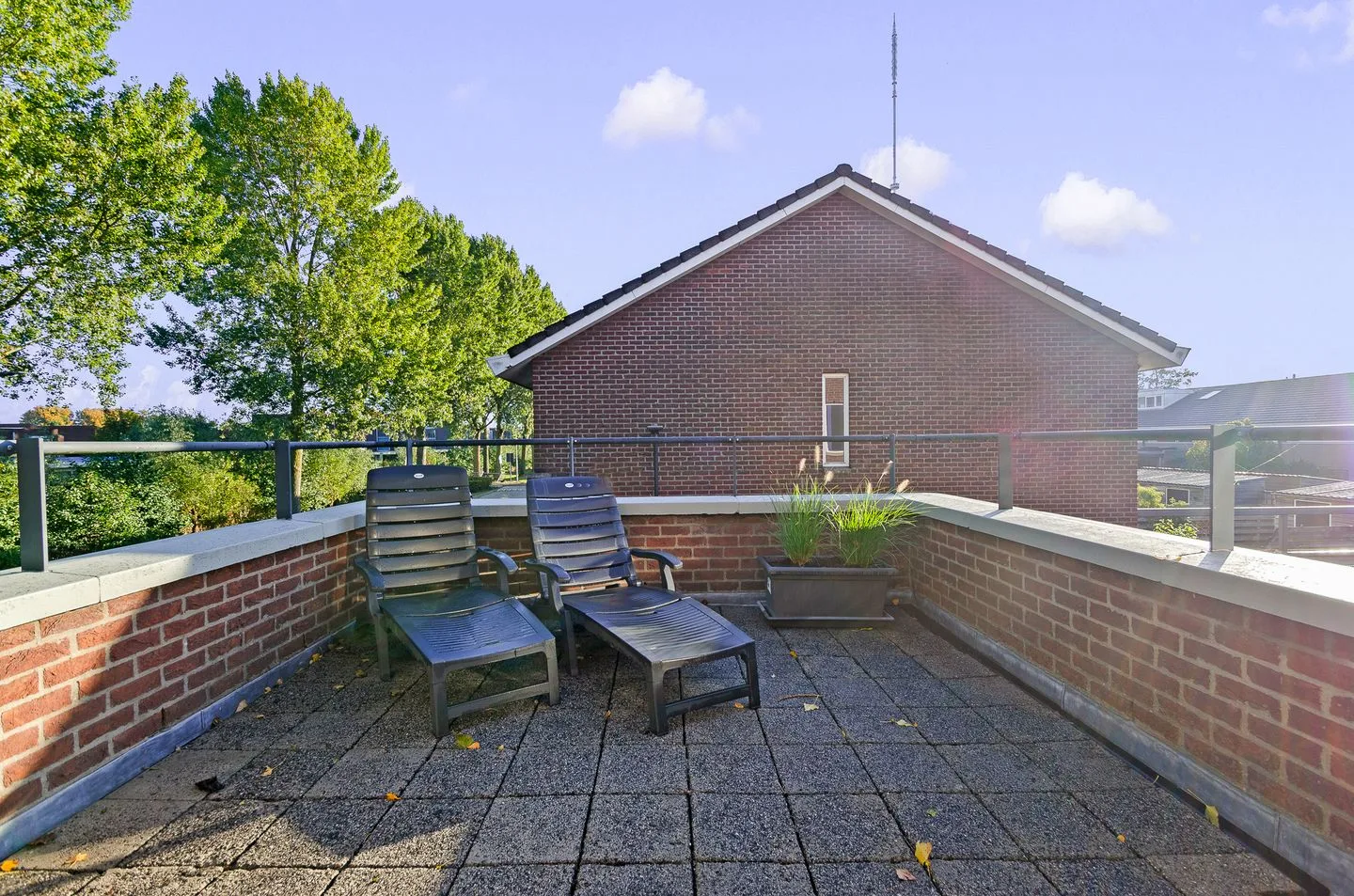 Statensingel 28 IJsselstein thumbnail 44