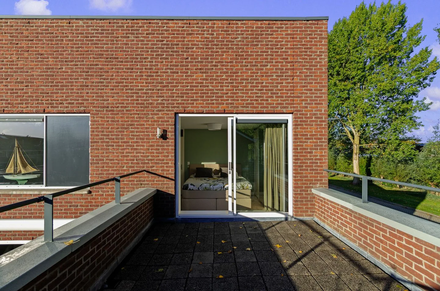 Statensingel 28 IJsselstein thumbnail 45