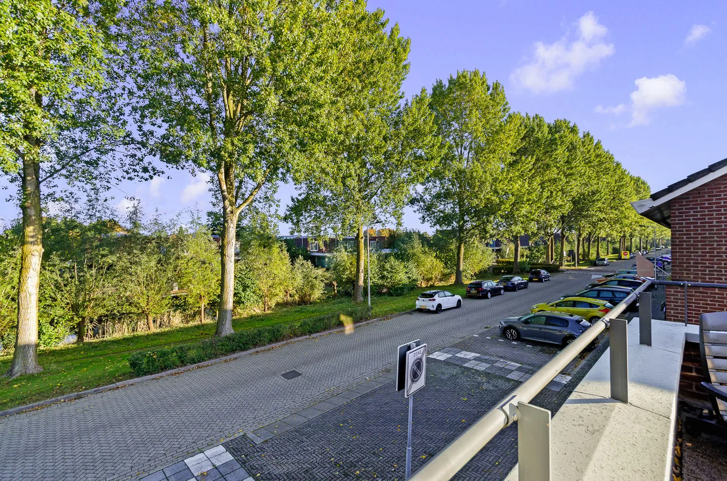 Statensingel 28 IJsselstein thumbnail 46