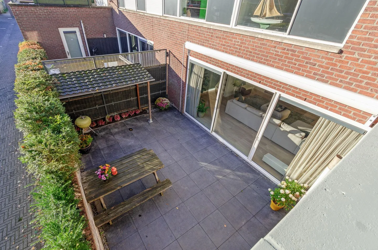 Statensingel 28 IJsselstein thumbnail 47
