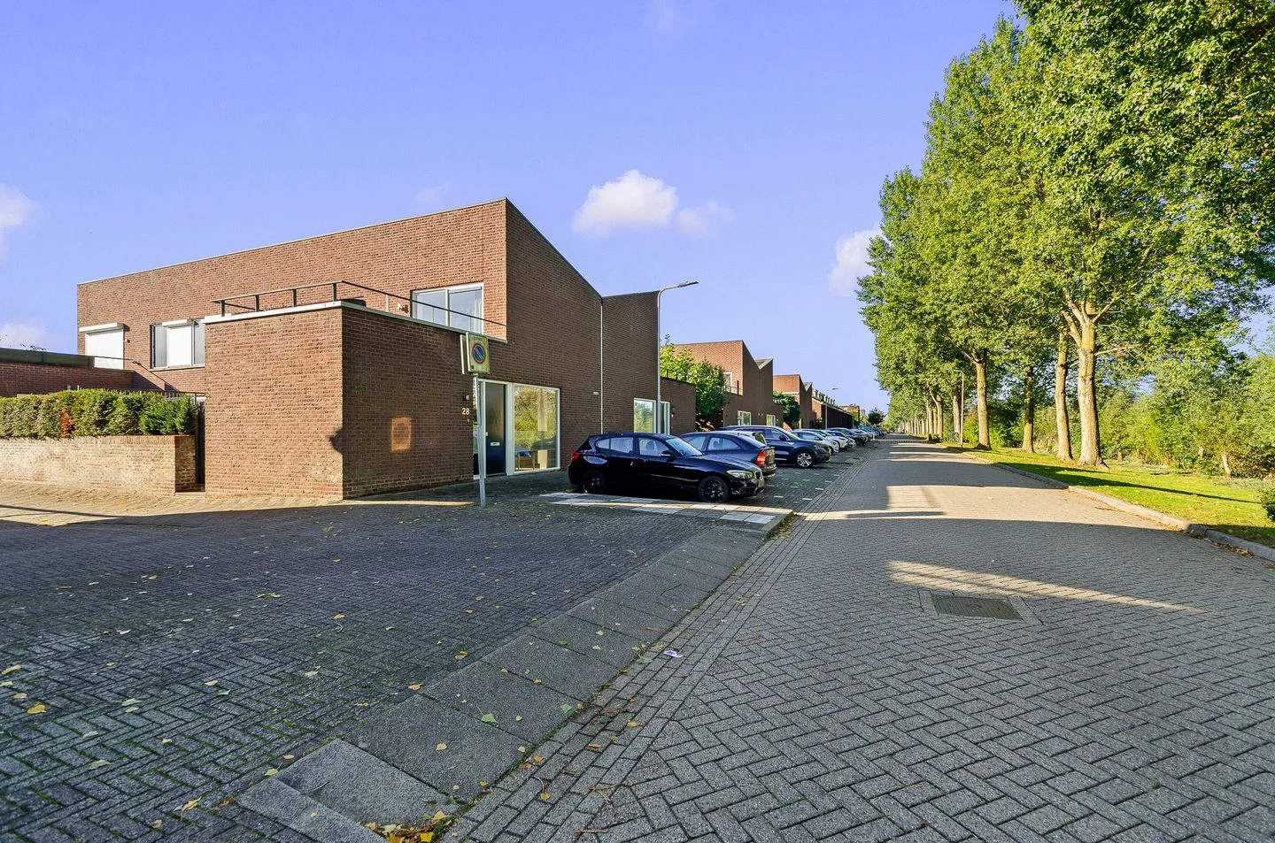 Statensingel 28 IJsselstein thumbnail 6