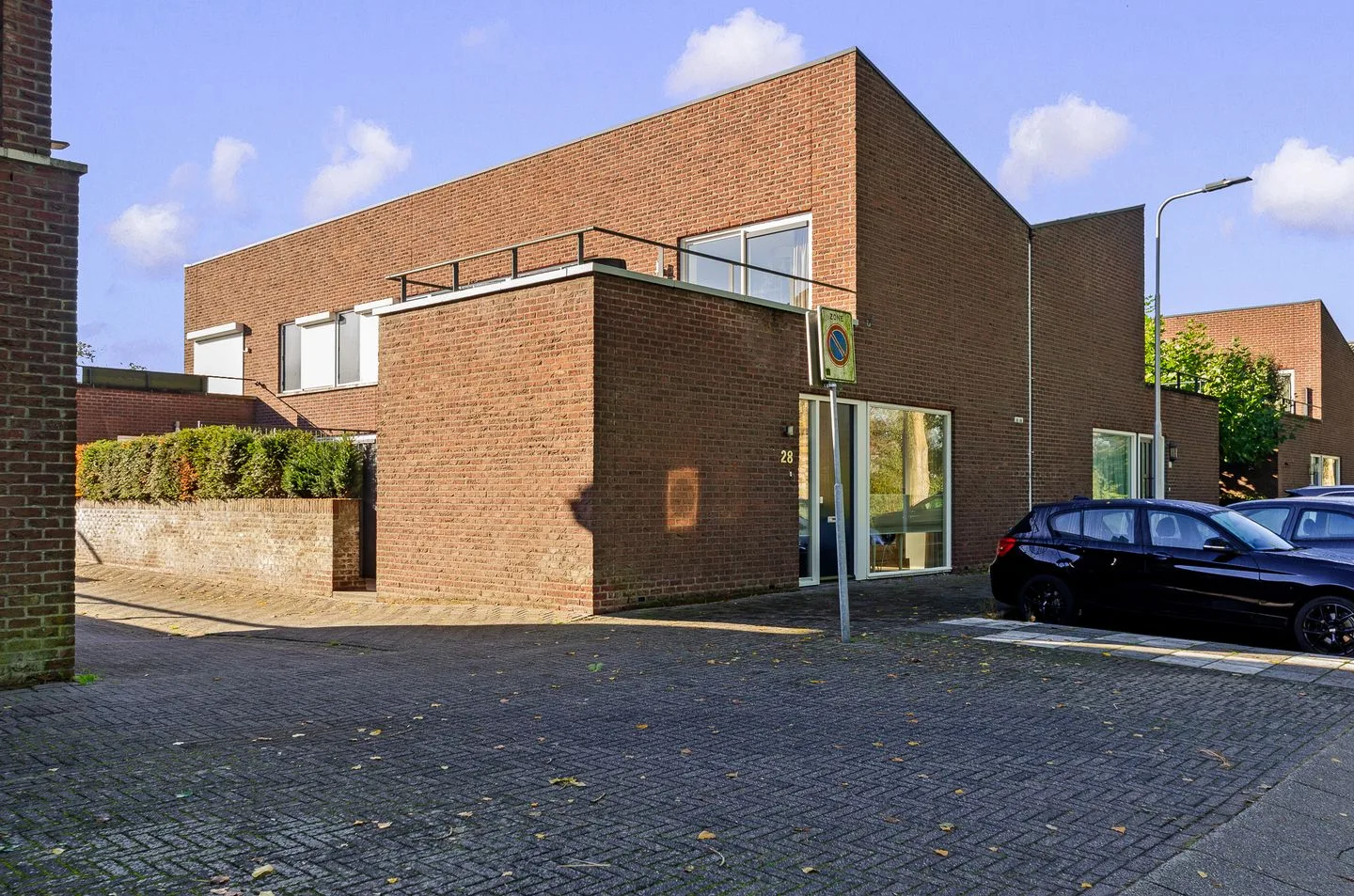 Statensingel 28 IJsselstein thumbnail 7