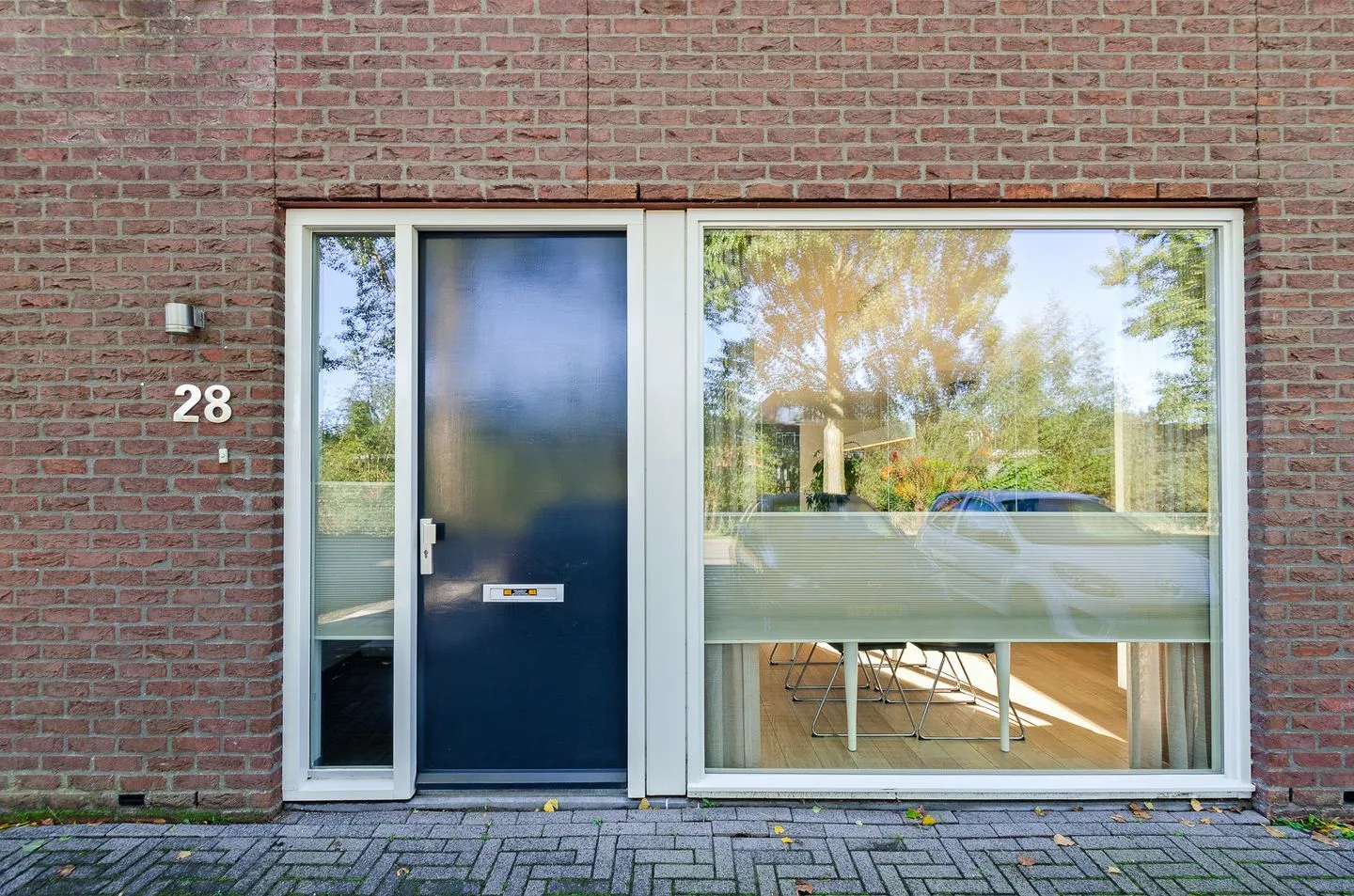 Statensingel 28 IJsselstein thumbnail 8
