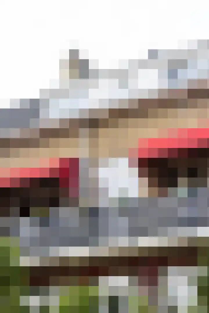 Statensingel 30 C Rotterdam thumbnail 38