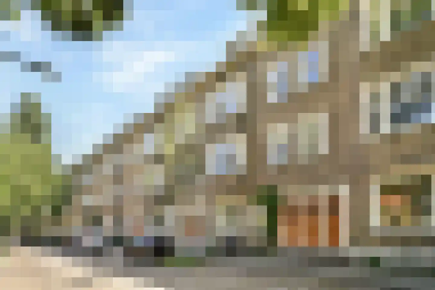 Statensingel 42 A Rotterdam thumbnail 29