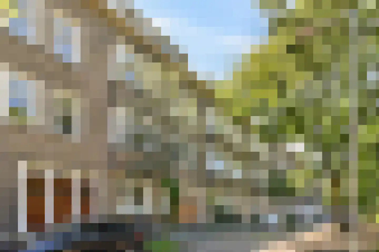 Statensingel 42 A Rotterdam thumbnail 5