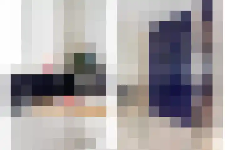 Statensingel 46 A Rotterdam thumbnail 26