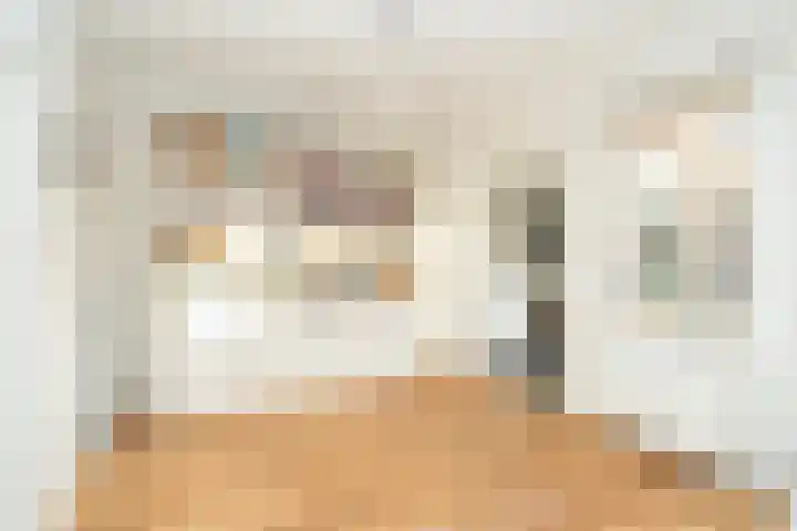 Statensingel 46 A Rotterdam thumbnail 34