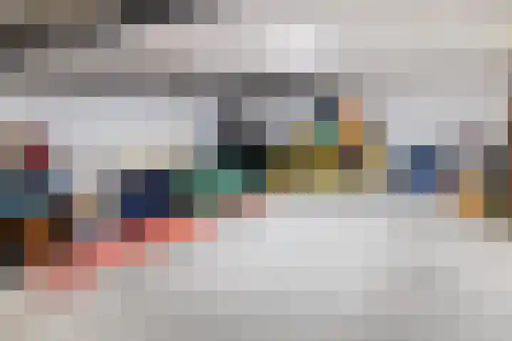 Statensingel 46 A Rotterdam thumbnail 41