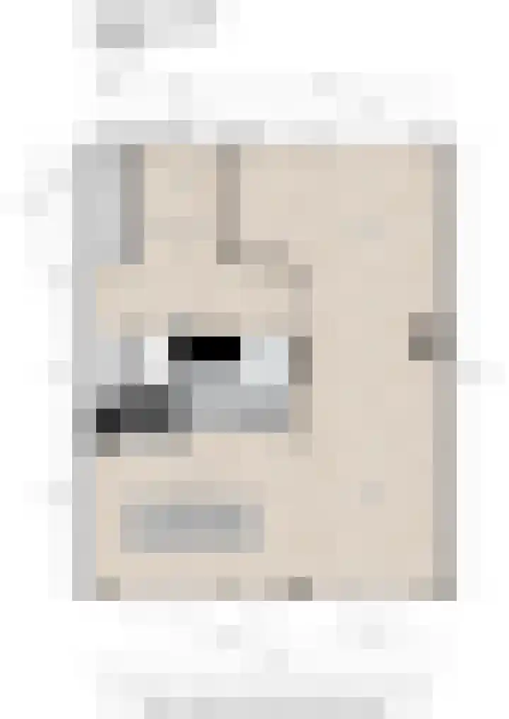 Statensingel 46 A Rotterdam thumbnail 42