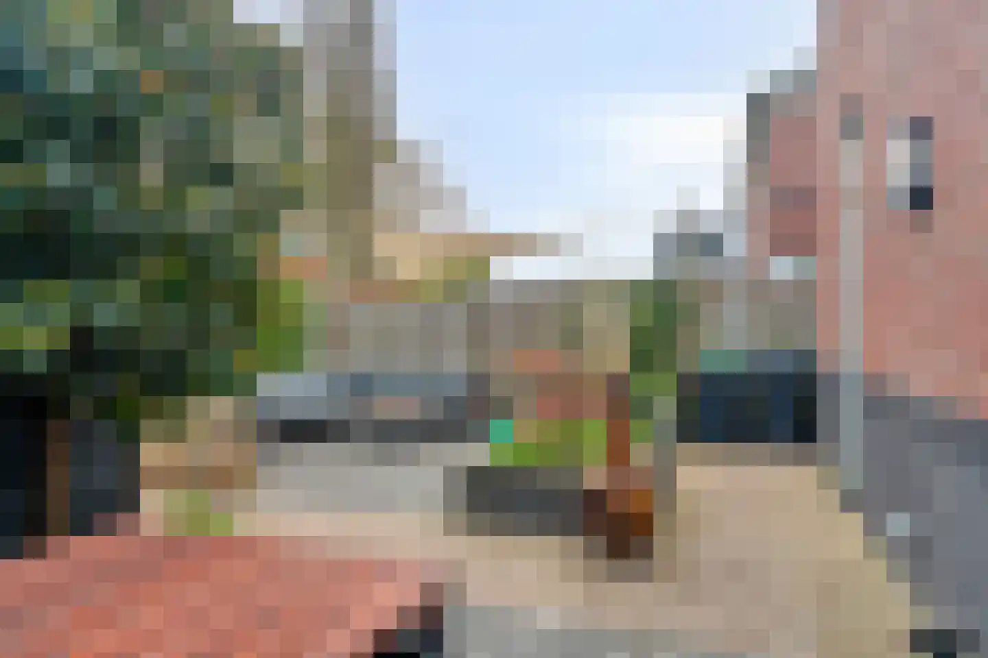 Statensingel 46 A Rotterdam thumbnail 47