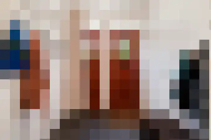 Statensingel 46 A Rotterdam thumbnail 5